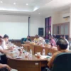 Petani Butuh Perhatian Serius