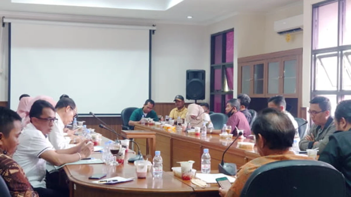 Petani Butuh Perhatian Serius