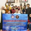 Pengusaha Ikan Belajar Manajemen Keuangan