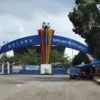 Persiapan Porprov Terus Dimatangkan