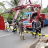 Jembatan Parunglesang Diportal