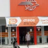 192.195 KPM Dapatkan BLT BBM