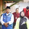 Dorong Pinjam ke Lembaga Resmi