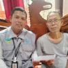 Pemkot Tunjuk PT GMI sebagai Mitra Resmi