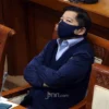 Suharso Monoarfa Dipecat