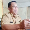 Produk yang Terdaftar HAKI Masih Minim