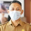 Angka Prevalensi Stunting Masih Tinggi