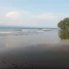 Tugu 0 Kilometer Dibangun Tahun Depan