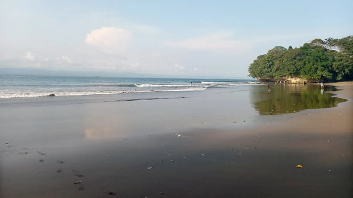 Tugu 0 Kilometer Dibangun Tahun Depan