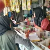Harga Bahan Pokok Diawasi