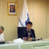 Investasi Mudah Belum Mengatrol Perekonomian