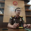 Kejaksaan Periksa 12 Saksi Terkait Kasus PIP