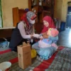 Calon Ibu Harus Terhindar dari Anemia
