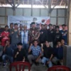 Butuh Sinergi Cegah Perundungan