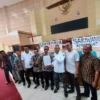 Kinerja Anggota DPRD Dapil 1 Dipertanyakan