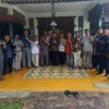 Perjuangkan Hak Guna Pakai Tanah