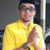 Komisi III Belum Terima Laporan