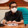 Aang Budiana: Perencanaannya Kurang Matang