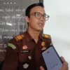SPK Fiktif Cairkan 5 Miliar
