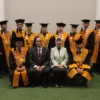 Langkah Awal Meraih Kesuksesan Studi