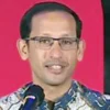 Nadiem Rombak Sistem Masuk PTN