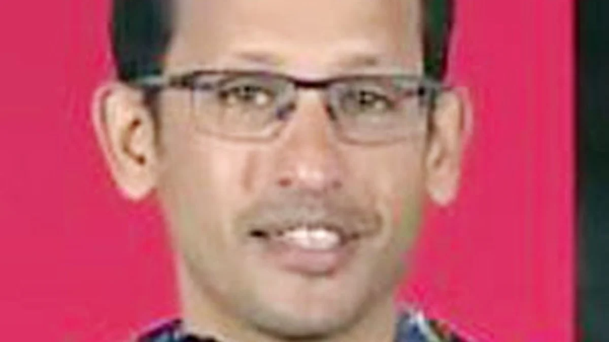 Nadiem Rombak Sistem Masuk PTN