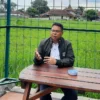 Pemborong Harus Dievaluasi