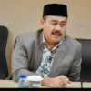 Pemekaran Harus Mutlak Keinginan Masyarakat