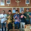 Pilkades Serentak Tunggu Izin Kemendagri