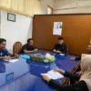 Ratusan Honorer Gagal Registrasi