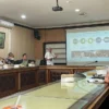 PNM Konsisten Bantu Ibu-Ibu Prasejahtera