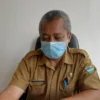 Tak Ada Kuota, Sosialisasi Transmigrasi Tetap Jalan