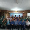 Pahami Stunting untuk Menanganinya