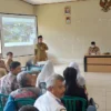 10 MILIAR UNTUK ALUN-ALUN SINGAPARNA