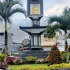Kurang Semangat Sambut Hari Jadi