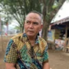 Warga Sariwangi Siap Aksi