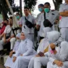 AWAS Honorer Bodong