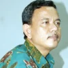 Ganggu Lumbung Suara PPP