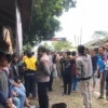 Trayek Singaparna-Salawu Mogok
