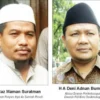 Cerdas Emosional, Spiritual, Kebal
