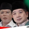 Plt Ketum PPP Lebih Tajir