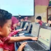 6.000 Siswa SD Akan Ikuti ANBK