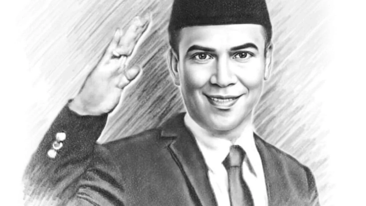 Efek Ekor Jas Anies Baswedan