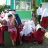 Kegiatan Pengelolaan Kelas dan Lingkungan Sekolah untuk Keberhasilah Pembelajaran