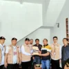 Sembilan Parpol Telah Lolos Administrasi