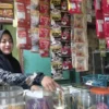 Pembeli Sepi, Cari Untung Tak Bisa Tinggi