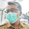 Vaksin Habis, Minat Warga Tinggi