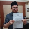 Pj Walkot Segera Mengerucut