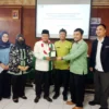 BK Senior Care Tingkatkan Kualitas Hidup Lansia