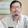 Lima Program untuk Salurkan Zakat